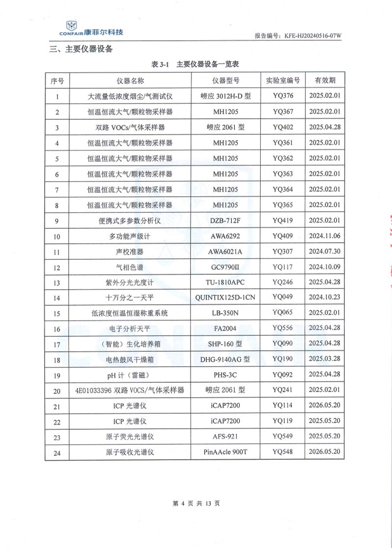 图片6