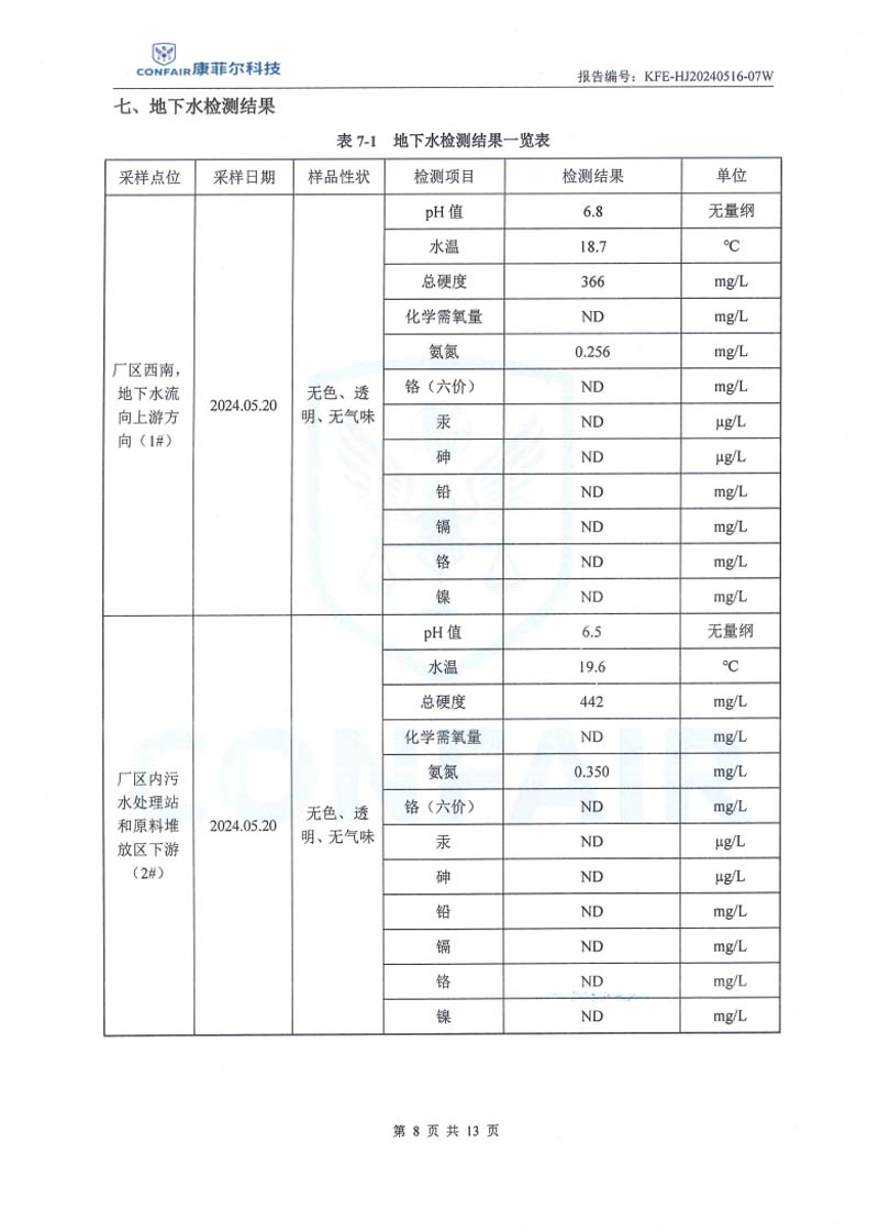 图片10