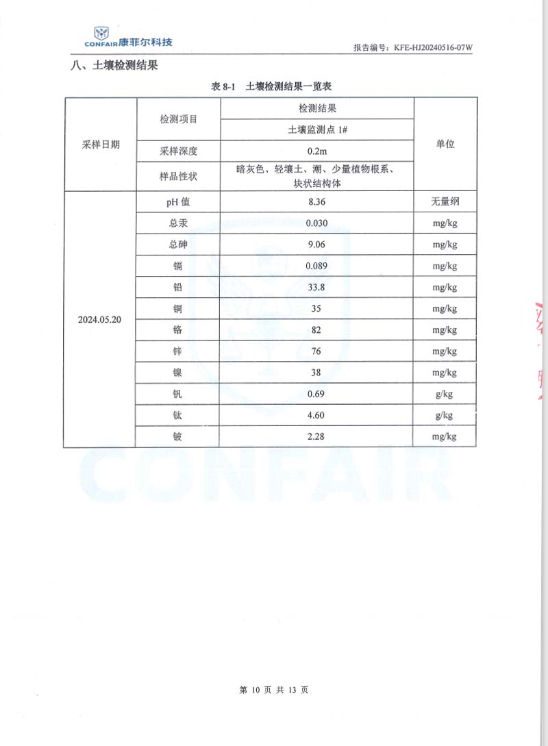 图片12