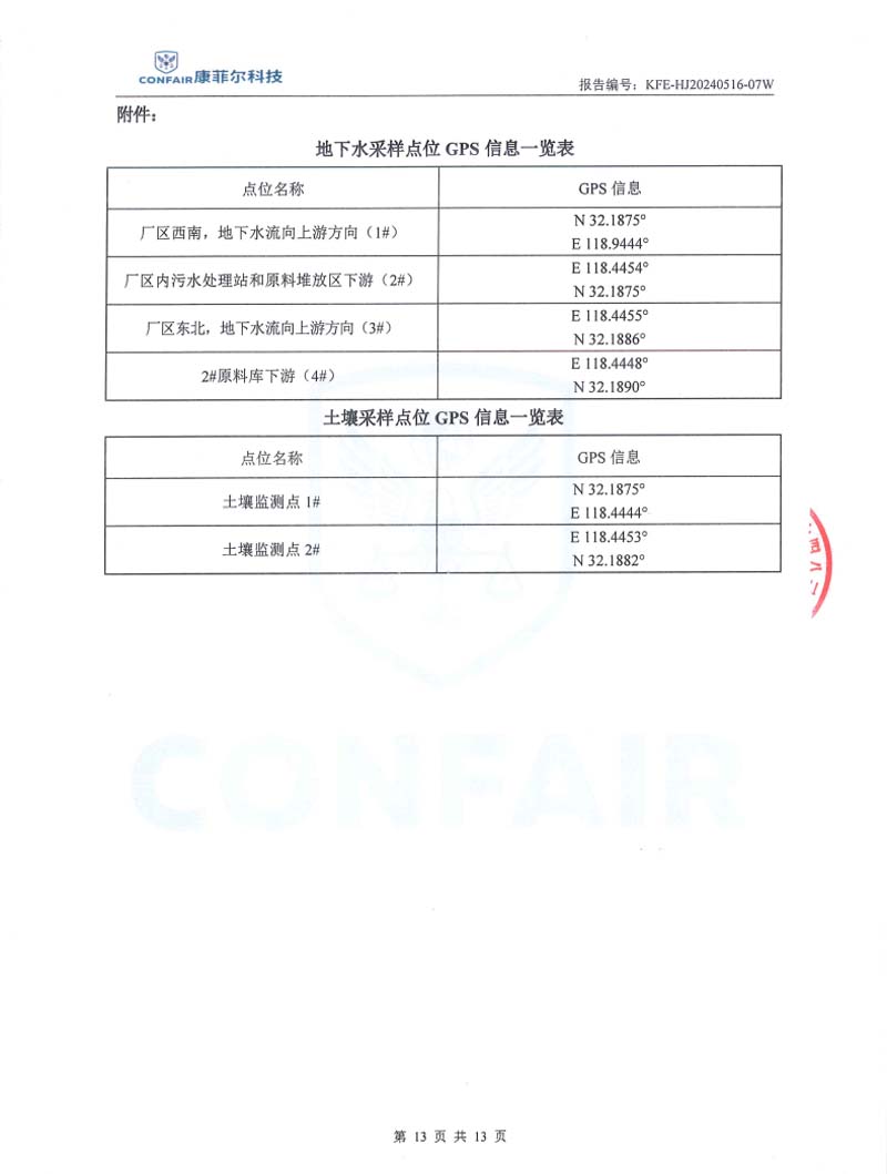 图片15
